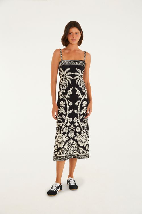 342356_51602_1-VESTIDO-MIDI-GUANACASTE