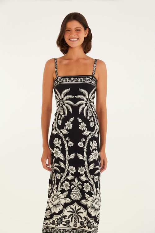 342356_51602_2-VESTIDO-MIDI-GUANACASTE