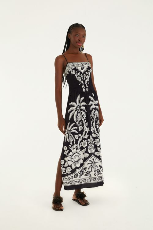 342538_51432_1-VESTIDO-CROPPED-GUANACASTE