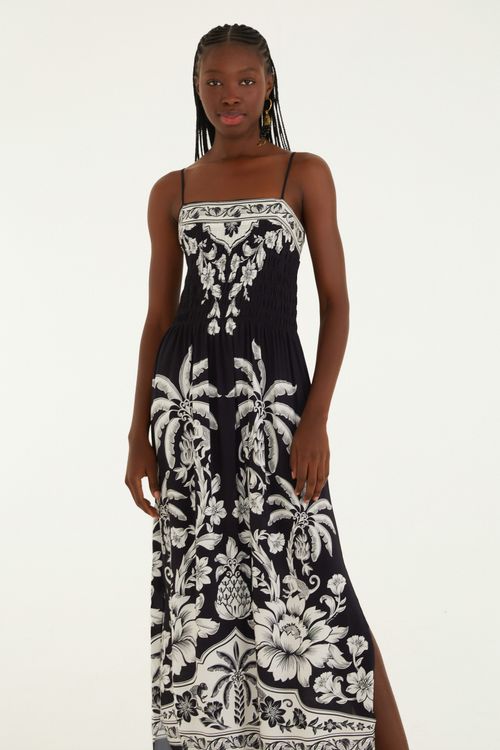 342538_51432_2-VESTIDO-CROPPED-GUANACASTE