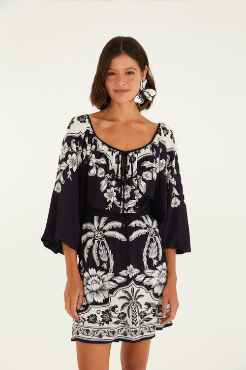 342539_51432_1-VESTIDO-CURTO-MG-GUANACASTE