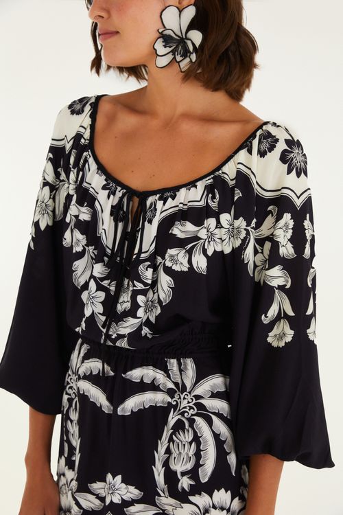 342539_51432_2-VESTIDO-CURTO-MG-GUANACASTE