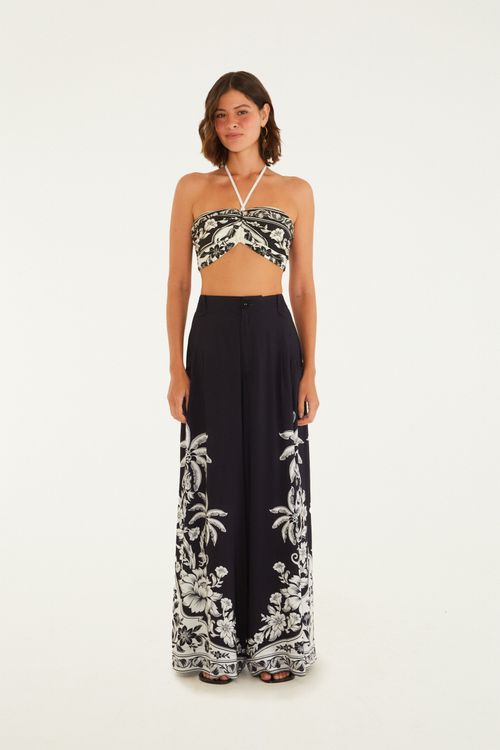 342541_51432_1-CALCA-PANTALONA-GUANACASTE