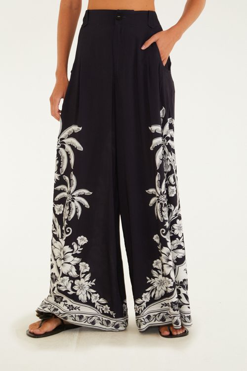 342541_51432_2-CALCA-PANTALONA-GUANACASTE