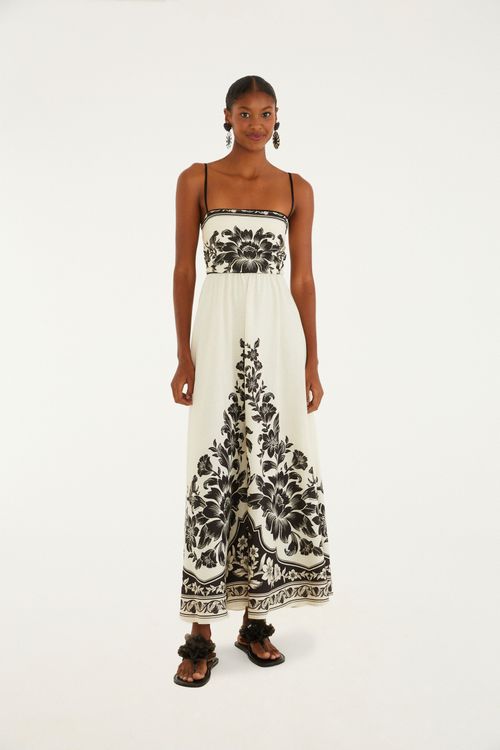 342543_51431_1-VESTIDO-LONGO-GUANACASTE