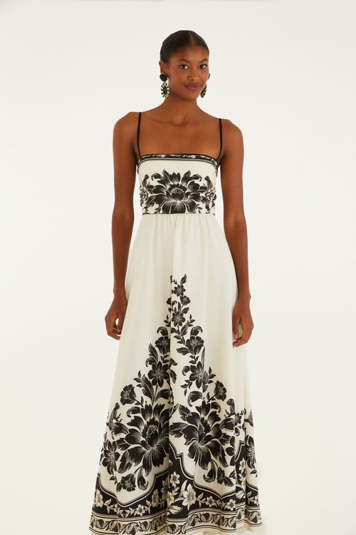 342543_51431_2-VESTIDO-LONGO-GUANACASTE