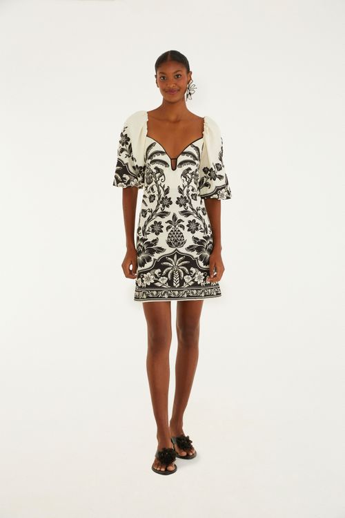 342545_51431_1-VESTIDO-CURTO-GUANACASTE-E