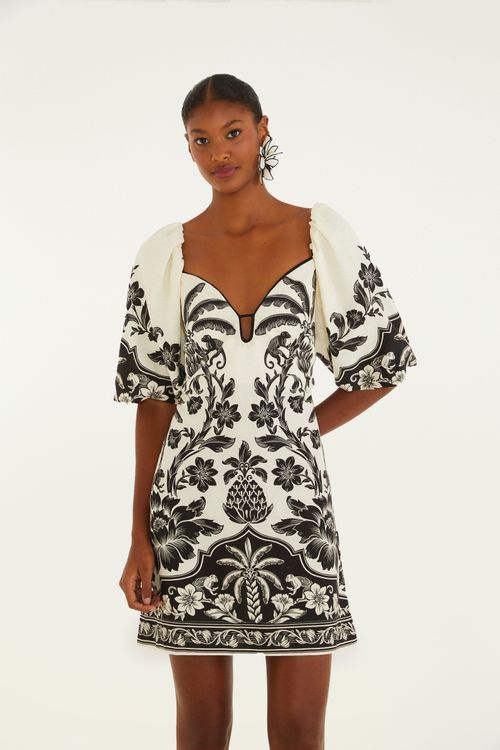 342545_51431_2-VESTIDO-CURTO-GUANACASTE-E