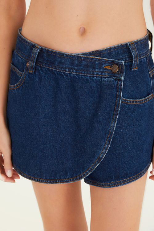 343904_0142_2-SHORT-SAIA-JEANS-CURVA