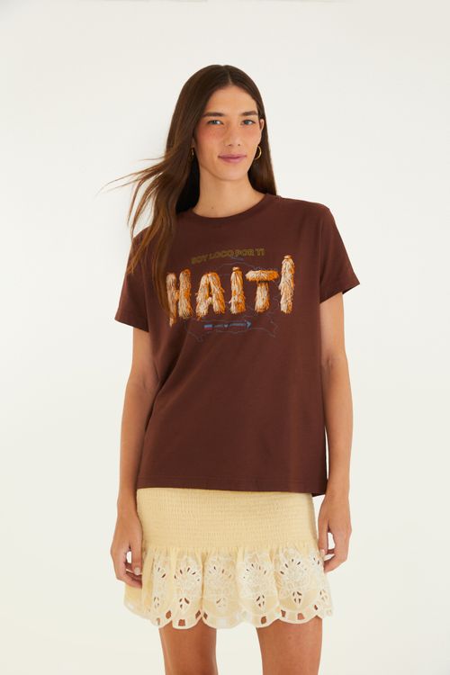 344266_10091_1-T-SHIRT-MEDIA-SOY-HAITI