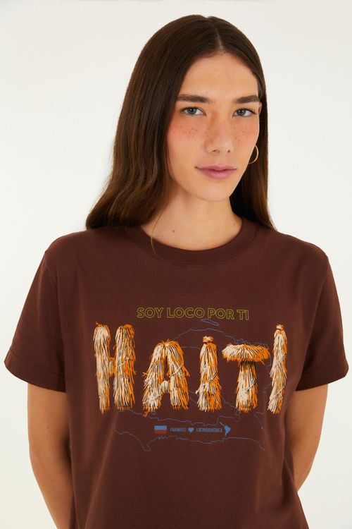 344266_10091_2-T-SHIRT-MEDIA-SOY-HAITI