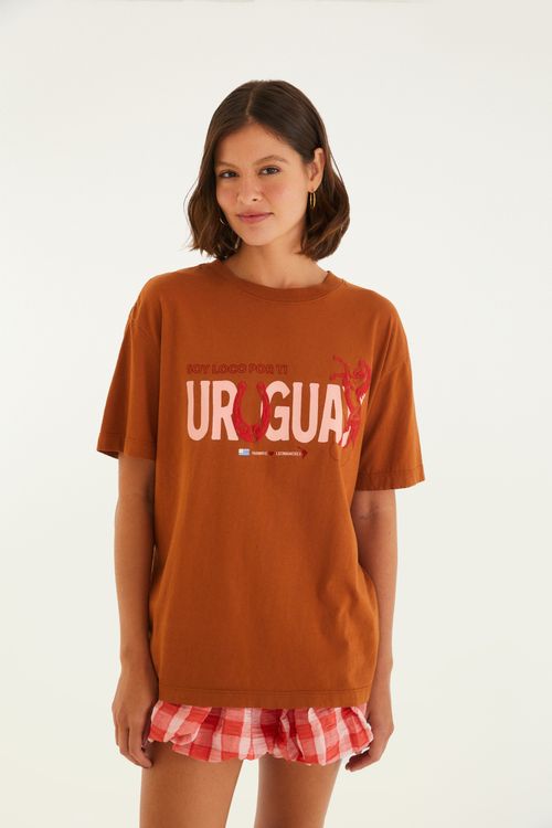 344268_01074_1-T-SHIRT-MEDIA-SOY-URUGUAI