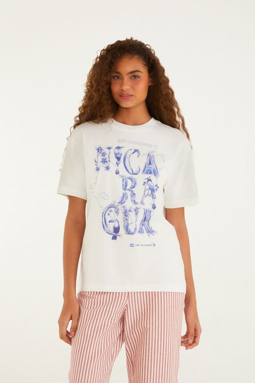 344269_07448_1-T-SHIRT-MEDIA-SOY-NICARAGUA