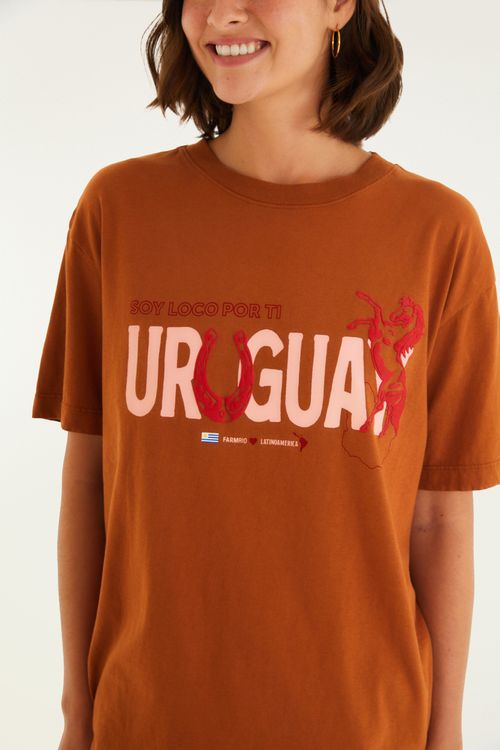 344268_01074_2-T-SHIRT-MEDIA-SOY-URUGUAI