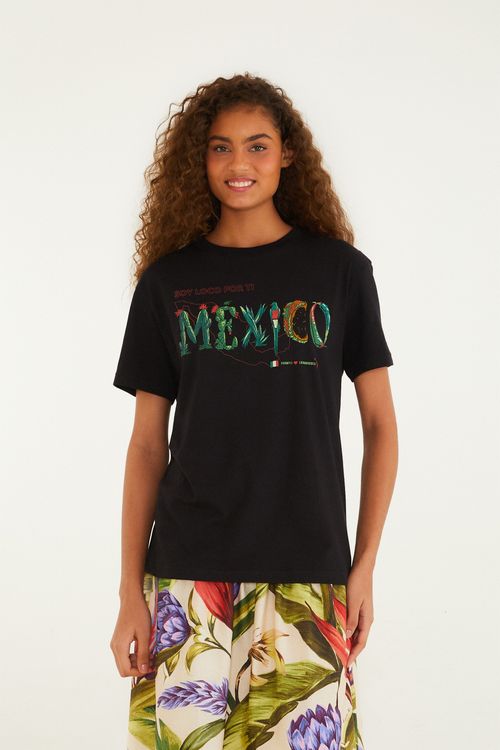 344271_0013_1-T-SHIRT-MEDIA-SOY-MEXICO