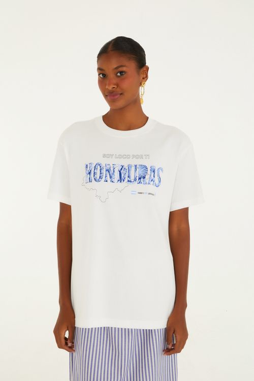 344270_07448_1-TSHIRT-FIT-SOY-HONDURAS