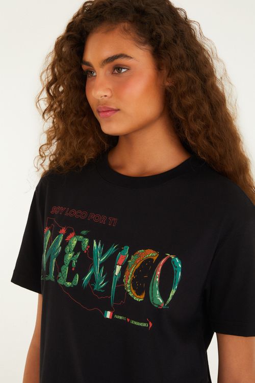 344271_0013_2-T-SHIRT-MEDIA-SOY-MEXICO
