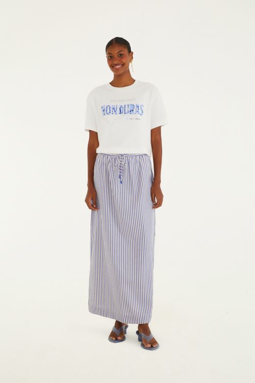 344270_07448_2-TSHIRT-FIT-SOY-HONDURAS