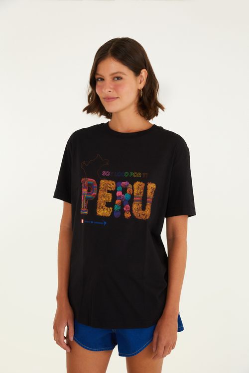 344272_11041_1-T-SHIRT-MEDIA-SOY-PERU