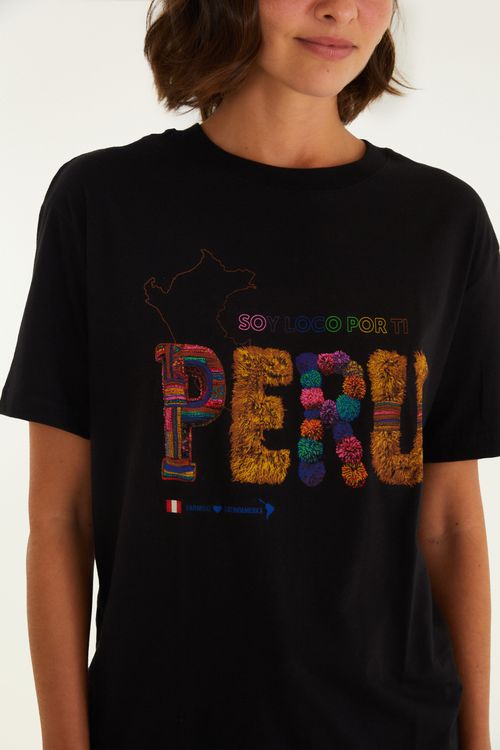 344272_11041_2-T-SHIRT-MEDIA-SOY-PERU