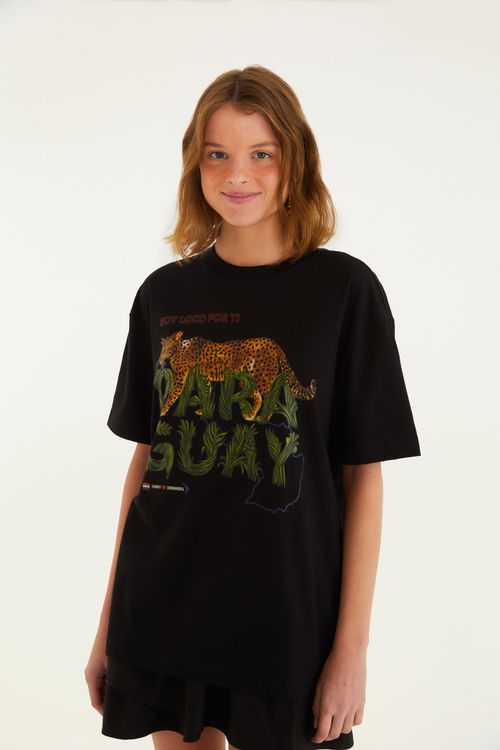 344273_0013_1-T-SHIRT-MEDIA-SOY-PARAGUAY