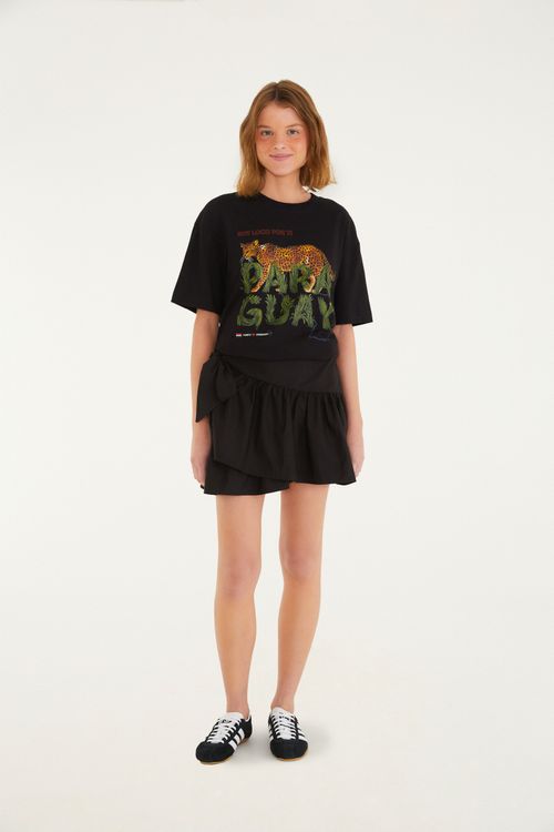 344273_0013_2-T-SHIRT-MEDIA-SOY-PARAGUAY