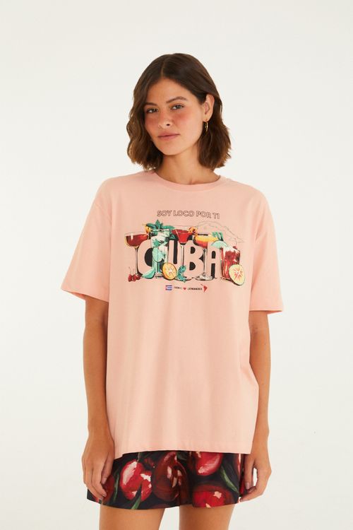 344275_07497_1-T-SHIRT-MEDIA-SOY-CUBA