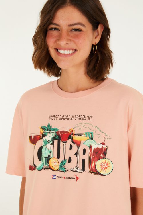 344275_07497_2-T-SHIRT-MEDIA-SOY-CUBA