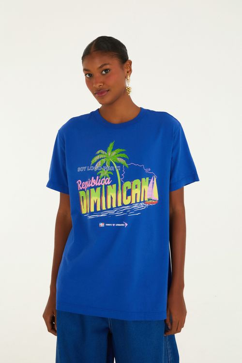 344296_02015_1-T-SHIRT-MEDIA-SOY-REPUBLICA-DOMENICANA