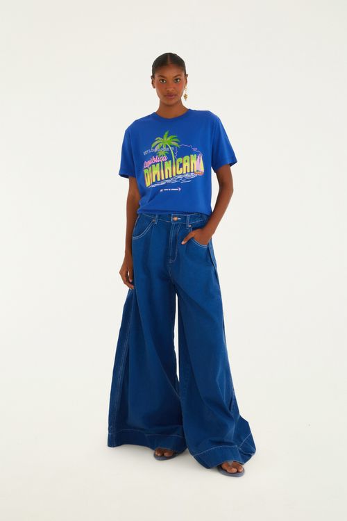 344296_02015_2-T-SHIRT-MEDIA-SOY-REPUBLICA-DOMENICANA