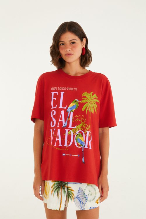 344297_11086_1-T-SHIRT-MEDIA-SOY--EL-SALVADOR