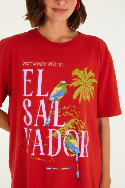 344297_11086_2-T-SHIRT-MEDIA-SOY--EL-SALVADOR