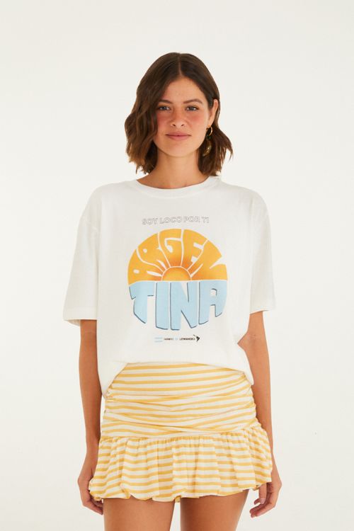 344359_07448_1-T-SHIRT-MEDIA-SOY-ARGENTINA