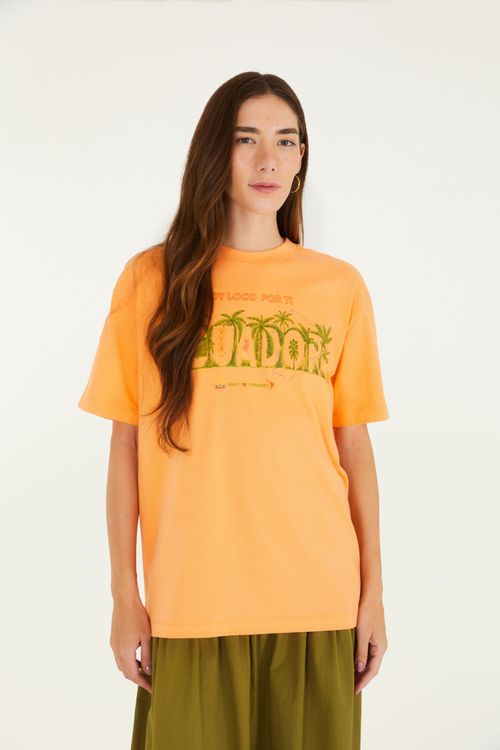 344360_05076_1-T-SHIRT-MEDIA-SOY-ECUADOR