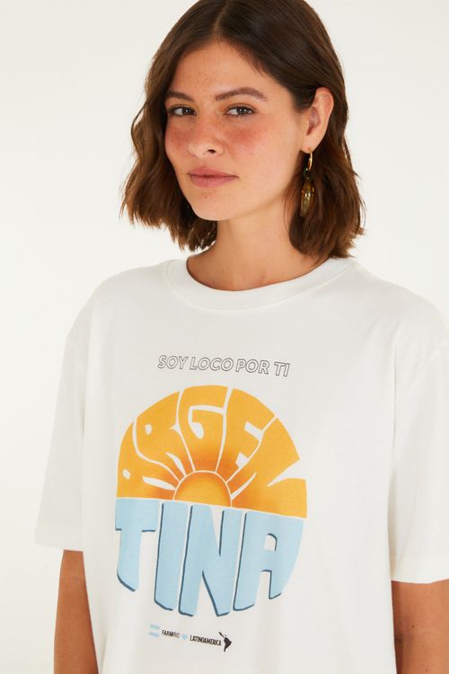 344359_07448_2-T-SHIRT-MEDIA-SOY-ARGENTINA