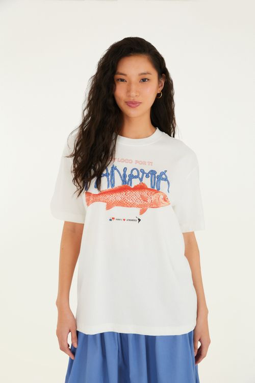 344362_07448_1-T-SHIRT-MEDIA-SOY-PANAMA