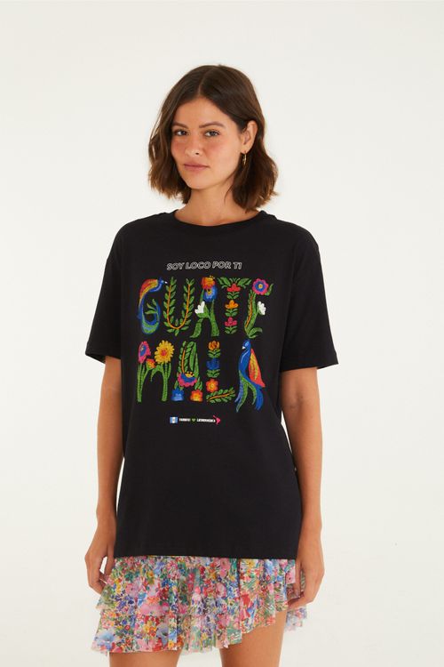 344363_0013_1-T-SHIRT-MEDIA-SOY-GUATEMALA