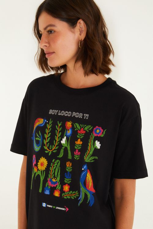 344363_0013_2-T-SHIRT-MEDIA-SOY-GUATEMALA