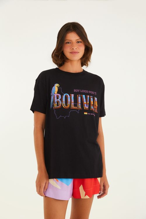 344364_0013_1-T-SHIRT-MEDIA-SOY-BOLIVIA