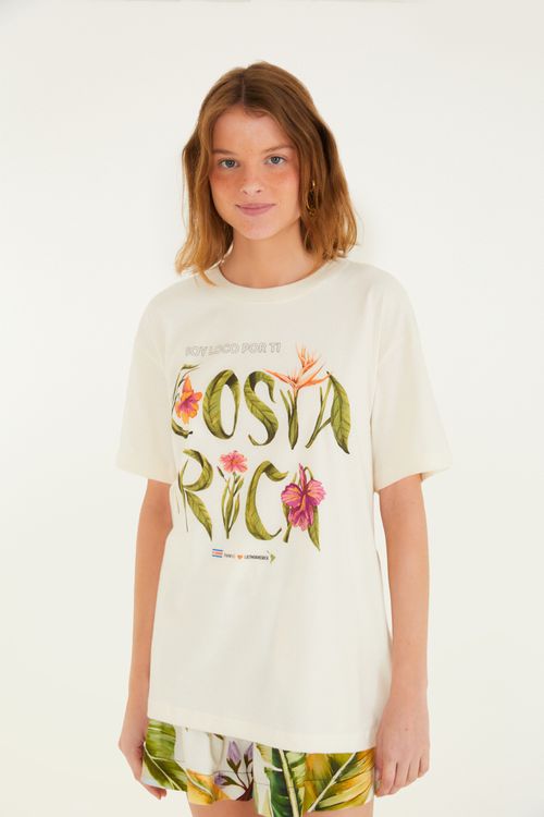 344392_07448_1-T-SHIRT-MEDIA-SOY-COSTA-RICA