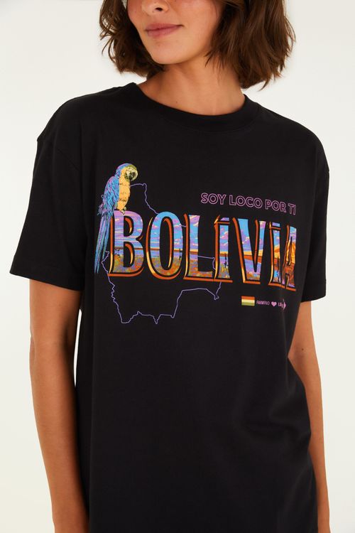 344364_0013_2-T-SHIRT-MEDIA-SOY-BOLIVIA