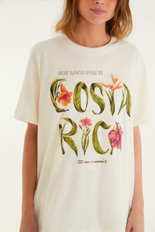 344392_07448_2-T-SHIRT-MEDIA-SOY-COSTA-RICA
