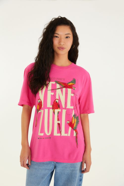 344393_09283_1-T-SHIRT-MEDIA-SOY-VENEZUELA