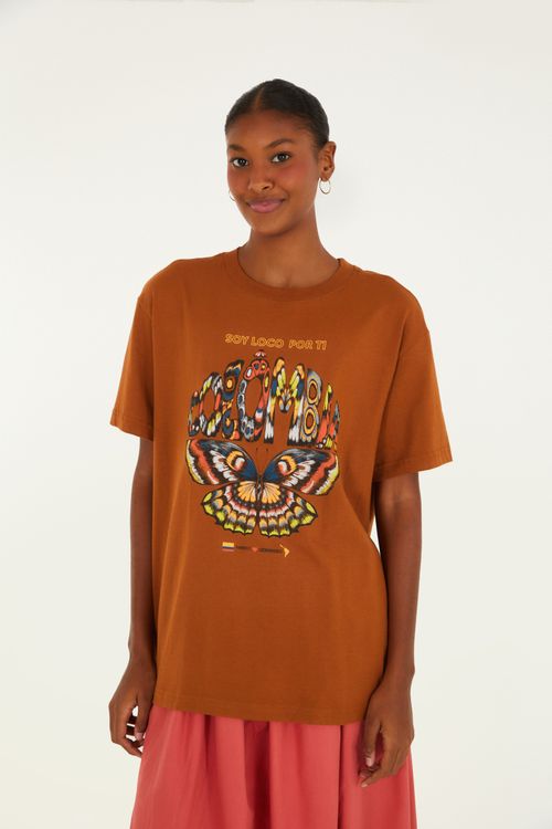 344395_11089_1-T-SHIRT-MEDIA-SOY-COLOMBIA