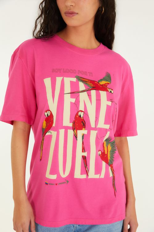 344393_09283_2-T-SHIRT-MEDIA-SOY-VENEZUELA