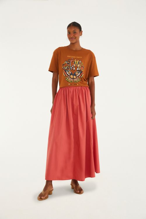 344395_11089_2-T-SHIRT-MEDIA-SOY-COLOMBIA