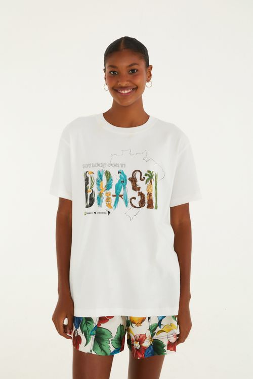 344804_07448_1-TSHIRT-MEDIA-SOY-BRASIL-OFF-WHITE