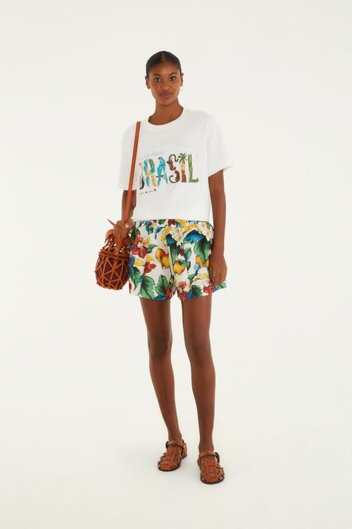344804_07448_2-TSHIRT-MEDIA-SOY-BRASIL-OFF-WHITE