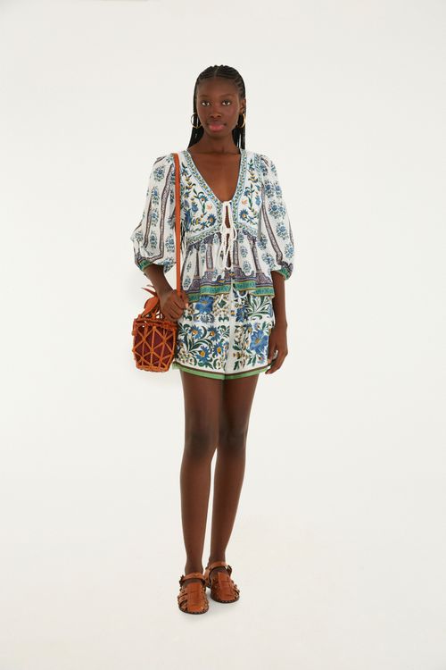 345176_52789_1-SHORT-MANOELA