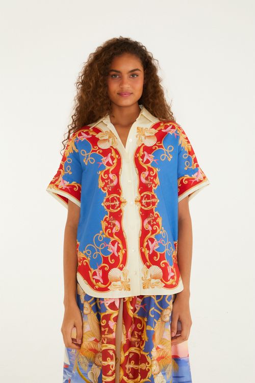 345182_52710_2-CAMISA-REALEZA-DO-MAR